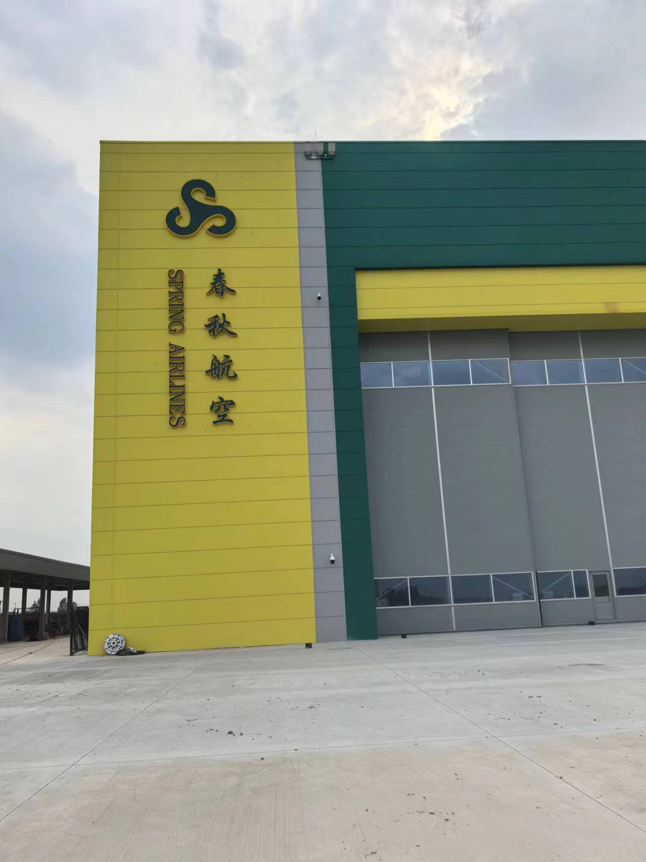 海门市厂牌代挂