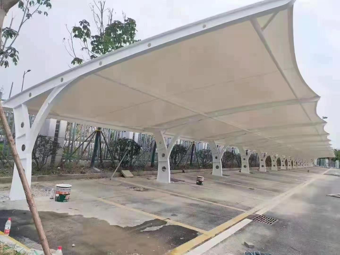 海门市客户案例